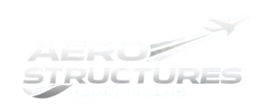 Aerostructures