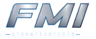 FMI