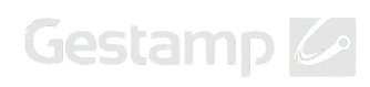 Gestamp