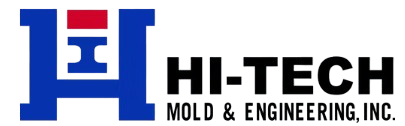 Hi-Tech Mold & Engineering