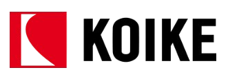 Koike