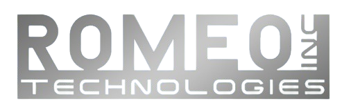 Romeo Tech