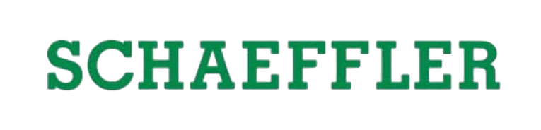 Schaeffler