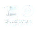 Buderus