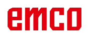 Emco