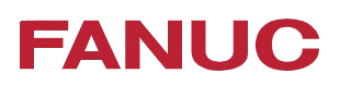 Fanuc
