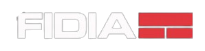 Fidia