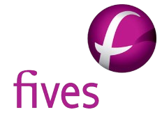Fives