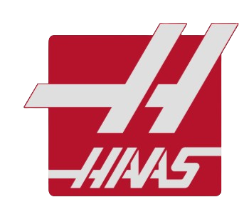 Haas