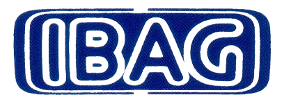 Ibag