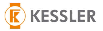 Kessler