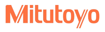 Mitutoyo
