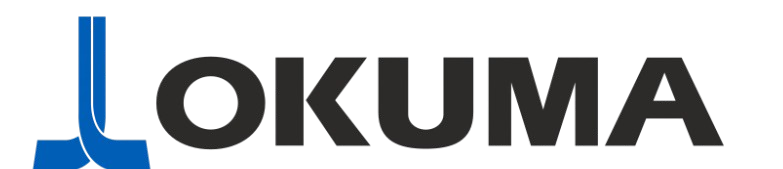 Okuma