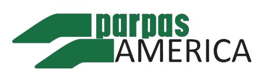 Parpas