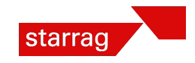 Starrag / Droop+Rein