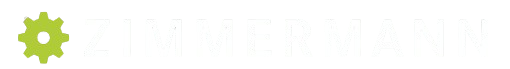 Zimmermann
