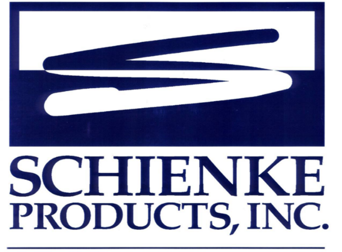 Schienke Products