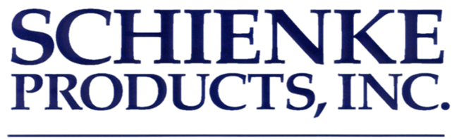 Schienke Products